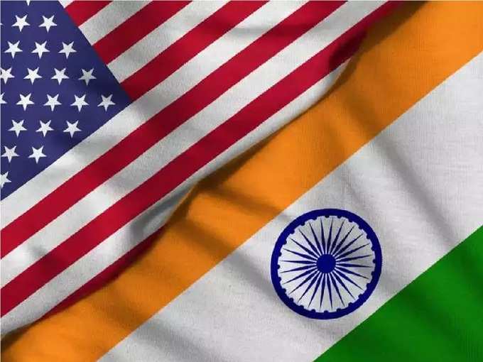 અમેરિકાના રાષ્ટ્રપ્રમુખની ચૂંટણી ભારત માટે કેમ છે એટલી મહત્વપૂર્ણ?