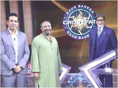 KBC ವೇದಿಕೆಯಲ್ಲಿ ಹಿಂದೂಗಳ ಭಾವನೆಗೆ ಧಕ್ಕೆ ತಂದ ಆರೋಪ! ಅಮಿತಾಭ್‌ ಬಚ್ಚನ್‌ ವಿರುದ್ಧ ಎಫ್‌ಐಆರ್‌