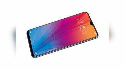 Vivo Y91i : ஏற்கனவே பட்ஜெட் விலை; இதுல விலைக்குறைப்பு வேறயா? சூப்பரப்பு!