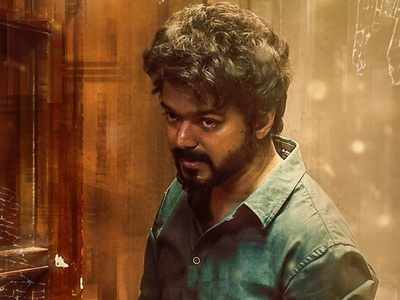 Vijay மாஸ்டர் பொங்கலுக்காச்சும் ரிலீஸாகுமா?: இதோ லேட்டஸ்ட் அப்டேட்