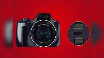 Camera On Amazon : इन DSLR Camera से तस्वीरों में यादों को करें कैद, Amazon दे रहा महाबचत करने का मौका