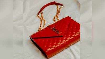 दीपावली पर गिफ्ट के लिए खरीदें ये Women Handbags, महिलाओं को डेली यूज की चीजें रखने में नहीं होगी परेशानी