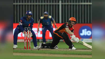 SRH vs MI Highlights: हैदराबाद की मुंबई पर पर्फेक्ट-10 जीत, प्लेऑफ का टिकट भी कटाया