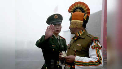 India-China Standoff: भारत- चीन के बीच आठवें दौर की कोर कमांडर स्तर की बातचीत इस हफ्ते संभव