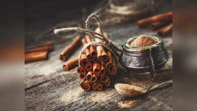 cinnamon for skin: दालचीनी फेस पैक से आपकी स्किन में होते हैं ये चमत्कारी बदलाव, आज ही करें ट्राई