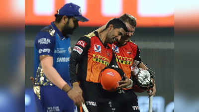 IPL 2020 प्लेऑफ की तस्वीर हुई पूरी साफ, देखें कैसे पूरा होगा फाइनल का सफर