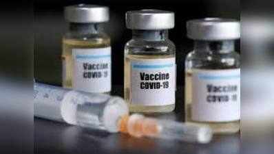 अर्जेंटीना में सप्लाई के लिए भारत में बनेगी रूस की कोरोना वैक्सीन