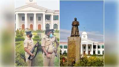 സെക്രട്ടേറിയറ്റില്‍ ഒരില അനങ്ങിയാല്‍ അറിയും; പൊല്ലാപ്പിലായി ജീവനക്കാരും