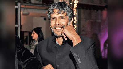 Milind Soman Birthday: 55 साल के हुए मिलिंद सोमन, शेयर किया खास फोटो