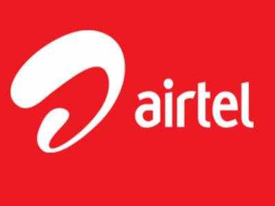 Airtel Free Offer : உடனே ஏர்டெல் ஆப்பிற்குள் போங்க.. இதை செக் பண்ணுங்க!