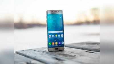 Samsung Galaxy M सीरीज के यह शानदार Smartphone अब तक के सबसे कम दाम पर Amazon से खरीदें