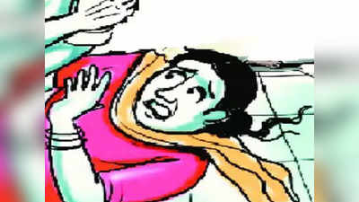 Aurangabad: सुनेची मारहाणीपासून सुटका करताना दारूड्या मुलाची हत्या