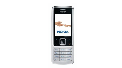 Nokia Returns : இந்த 2 பழைய நோக்கியா போன்களும் மீண்டும் அறிமுகமாகுது!