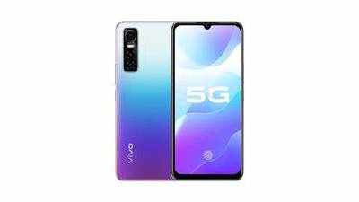 64MP மெயின் கேம், 4100mAh பேட்டரியுடன் விவோ S7e 5G அறிமுகம்: விலை & அம்சங்கள்!