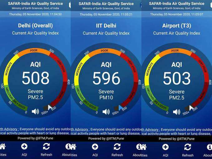 delhi-aqi