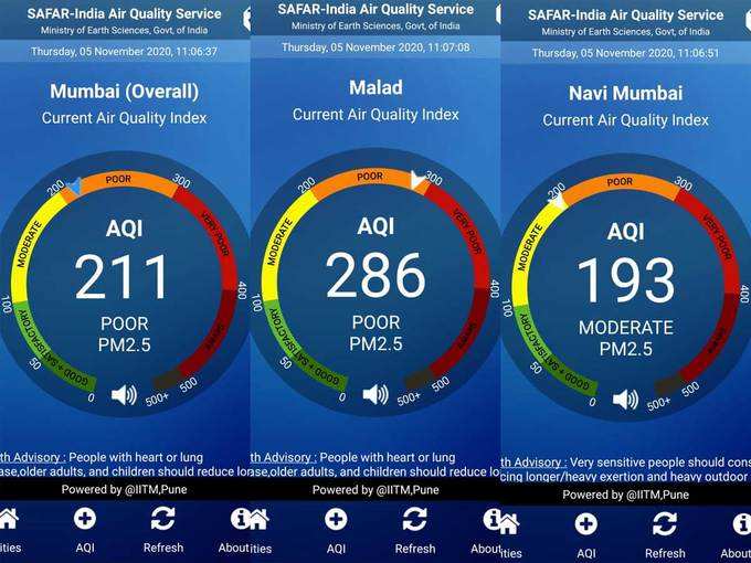 mumbai-pollution