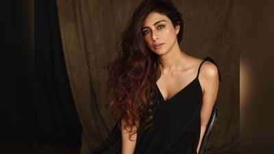 Tabu: నా చిన్నతనంలోనే ఆయన! ఆ హీరో కారణం గానే పెళ్లి చేసుకోలేదు.. షాకింగ్ సీక్రెట్స్ రివీల్ చేసిన టబు