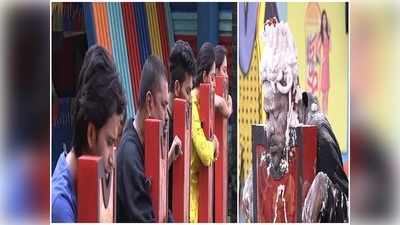 Bigg Boss 4 Telugu Elimination రివ్యూ: ఈవారం ఎలిమినేట్ అయ్యేది ఎవరు.. మాస్టర్ మళ్లీ సేఫ్ కాబోతున్నారా? అ‘వినాష్’!!