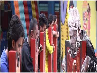 Bigg Boss 4 Telugu Elimination రివ్యూ: ఈవారం ఎలిమినేట్ అయ్యేది ఎవరు.. మాస్టర్ మళ్లీ సేఫ్ కాబోతున్నారా? అ‘వినాష్’!!