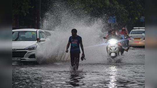 மிக கனமழை எச்சரிக்கை: இந்தெந்த மாவட்ட மக்கள் உஷார்!