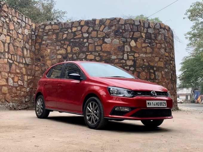 Tata Altroz Turbo Launch Price Features 2