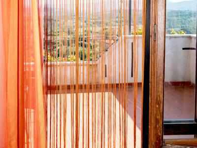 इन String Door Curtains से दिवाली पर अपने घर को करें डेकोरेट, Amazon Sale से आज ही खरीदें