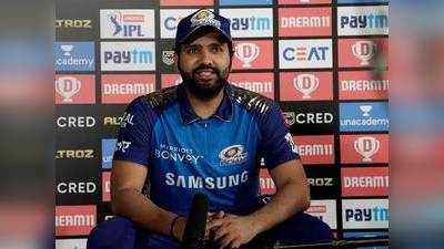 Rohit Sharma: రోహిత్ ఫిట్‌గా ఉన్నాడు.. ఇది గ్రేట్ న్యూస్, అవన్నీ అనవసరం: సన్నీ