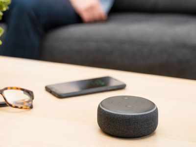 Echo On Amazon : इन Echo Dots से ट्रैफिक का हाल जानने से लेकर मनपसंद गानों को सुनने में भी मिलेगी मदद