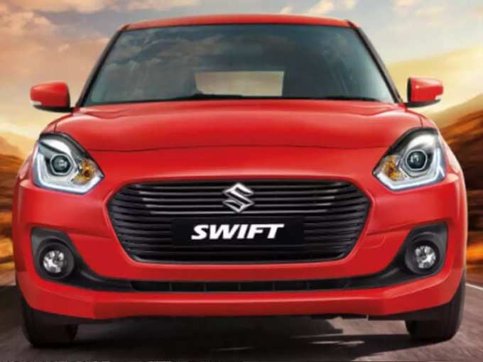 Diwali offer and Discounts On Maruti Suzuki Cars 4