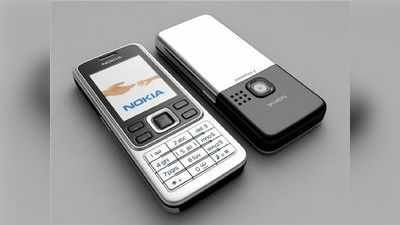ফিরছে নস্ট্যালজিয়া! এবার 4G অবতারে আসছে জনপ্রিয় Nokia 6300 ও Nokia 8000