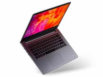 Mi Notebook 14: ಶವೋಮಿ ಹೊಸ ಎಂಐ ನೋಟ್‌ಬುಕ್ ದೇಶದಲ್ಲಿ ಬಿಡುಗಡೆ