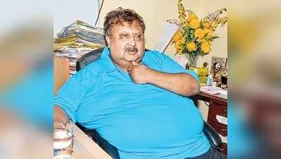झारखंड के पूर्व मुख्य सचिव सजल चक्रवर्ती का बेंगलुरु में निधन, सीएम हेमंत सोरेन ने जताया शोक