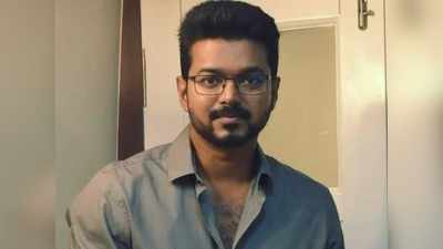 Vijay கைவிடப்பட்ட சிம்பு பட கதையில் தான் விஜய் நடிக்கப் போகிறாரா?