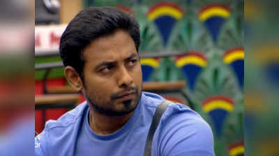 Bigg Boss 4: என்னாது பாலாஜியை கார்னர் பண்றங்களா? பிக் பாஸ் இன்றைய முதல் ப்ரொமோ