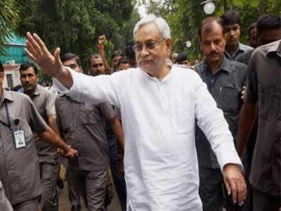 Bihar Election: नीतीश ने यूं ही नहीं चला संन्यास का सबसे बड़ा दांव, कल की 78 सीटें करेंगी बड़ा खेल