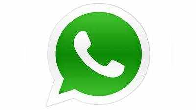 WhatsApp Vacation Mode : இதுக்கு தானே இத்தனை வருஷம் காத்திருந்தோம் என் தெய்வமே!