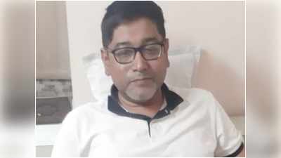 Ghaziabad News: पुलिस ने लापता व्यापारी को कोलकाता से किया बरामद, पूछताछ में बोले- अपनी इच्छा से हुए थे गायब