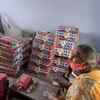 Sivakasi FireCrackers