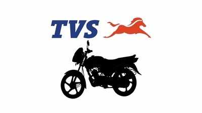 बजाज पल्सर 125 को टक्कर देने आ सकती है TVS Fiero 125, फीचर्स होंगे धांसू