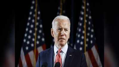 US Election Joe Biden अमेरिकेच्या संभाव्य राष्ट्राध्यक्षांचे असेही मुंबई कनेक्शन