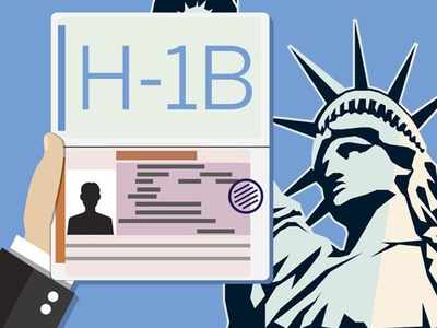 H-1B Visa: புதிய தலைவலி ஆரம்பம்!