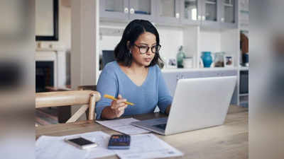 आईटी सेक्टर के लिए WFH ही होगा नया वर्क कल्चर, 75% घर से करेंगे काम : IT सचिव