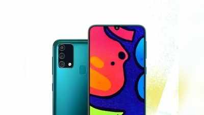 Samsung Galaxy M21s: ಹೊಸ ಆವೃತ್ತಿ ಸ್ಮಾರ್ಟ್‌ಫೋನ್ ಪರಿಚಯಿಸಿದ ಸ್ಯಾಮ್‌ಸಂಗ್