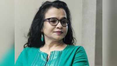 Agatha Sushila Dias: भाईंदरचा जगात डंका! अॅगाथा डायस फोर्ब्सच्या यादीत