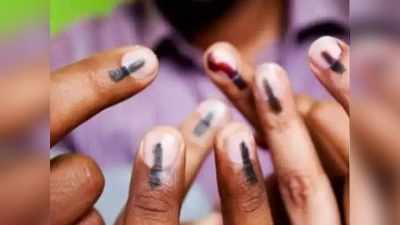 டிசம்பரில் உள்ளாட்சி தேர்தல்: 3 கட்டங்களாக வாக்கு பதிவு..! தேர்தல் ஆணையம் அதிரடி