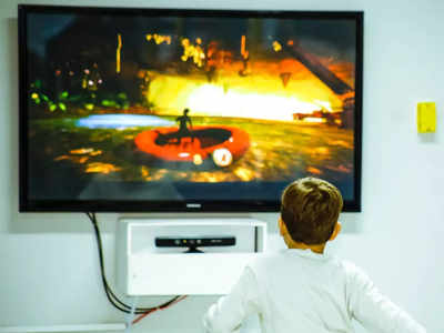 Diwali 2020 Sale में खरीदें नया TV, शाओमी, रियलमी, सैमसंग और वनप्लस दे रहे डिस्काउंट