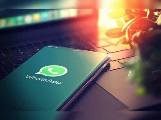 Explained: કઈ રીતે કરશો Whatsapp Paymentનો ઉપયોગ? 