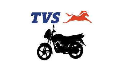 बजाज पल्सर 125 ला टक्कर देण्यासाठी येतेय TVS Fiero 125