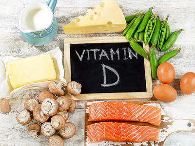 Vitamin D की कमी से 80 प्रतिशत लोग होते हैं कोरोना का शिकार, डाइट में ये फूड शामिल करना जरूरी