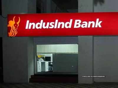 বিক্রি হচ্ছে IndusInd Bank! কে কিনছে? আর কী কী পরিবর্তন? জানুন...